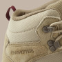 Chaussures homme Craghoppers Salado Desert Mid II