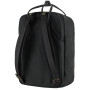 Sac à dos Fjällräven Kånken no. 2 Black Laptop 15