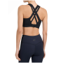 Soutien-gorge sport 4F Sport Bra F256