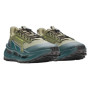 Chaussures homme Under Armour Explor Trail
