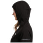 Veste femme Kilpi Baleo-W