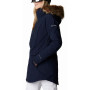 Veste de ski femme Columbia Mount Bindo™ II Insulated Jacket