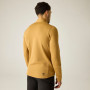 Sweat-shirt homme Dare 2b Venture Stretch Midlayer