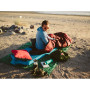 Matelas gonflable Therm-a-Rest NeoAir Camper SV Regular