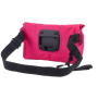 Sacoche vélo de guidon Ortlieb Velo-Sling Flex 2,5l