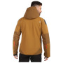 Veste homme Kilpi Turnau-M (2025)