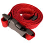Sac à magnésie EB Climbing Bonus