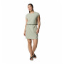 Robe femme Columbia Boundless Beauty™ Dress II