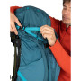 Sac à dos randonnée Osprey Atmos Ag 65