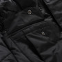 Veste d'hiver homme Alpine Pro Egyp