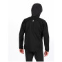 Veste homme High Point Protector Brother 6.0 Jacket