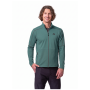 Sweat-shirt homme Hannah Rove