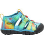 Sandales enfant Keen Seacamp II CNX INF