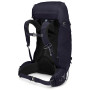 Sac à dos femmes Osprey Kyte 46 II