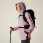 Veste femme Regatta Hamara IV