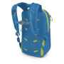 Sac à dos enfant Osprey Daylite Youth Pack