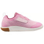 Chaussures enfant Keen Knx Knit Ds Youth