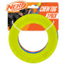 Jouet pour chien Nerf Dog EXO Spike Ring 12,5 cm 3 pcs