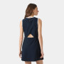 Robe femme Helly Hansen W Thalia Sleeveless Dress