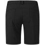 Shorts homme Montura Smart Travel Bermuda
