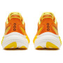 Chaussures de running hommes Saucony Triumph 24