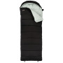 Sac de couchage 3 saisons Vango Stellar Single