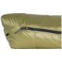 Sac de couchage en plumes Cumulus Lite Line 200
