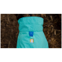 Vêtement pour chien Ruffwear Sun Shower™ Jacket