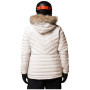 Veste femme Columbia Bird Mountain™ III Insulated Jacket