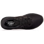 Chaussures de running hommes New Balance Fresh Foam Evoz ST