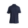 T-shirt homme Icebreaker Tech Lite III SS Polo