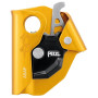 Antichute Petzl Asap jaune