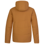 Veste homme Hannah Dalon