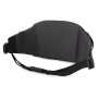 Sac banane Acepac Onyx 2