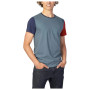 T-shirt homme Rafiki Granite