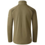 Sweat enfant Dare 2b Consist II CoreStrech MartiniOlive