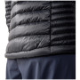 Doudoune femme Haglöfs L.I.M Down II Hood