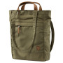 Sac Fjällräven Totepack No.1 Small green Green