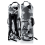Sac étanche Elements Gear Forester 80L