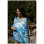 Serviette sechage rapide PackTowl Personal Body