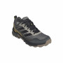 Chaussures randonnée homme Adidas Terrex Eastrail 3 C
