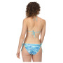 Maillot de bain femme Regatta Aceana String Top