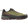 Chaussures randonnée homme La Sportiva TX5 Evo GTX