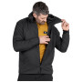 Veste homme Mountain Equipment Intra Hooded Jacket Men's