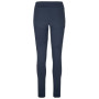 Leggings femmes Kilpi Mounteria-W 2023