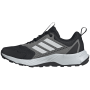 Chaussures femme Adidas Terrex Tracefinder