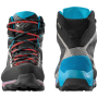 Chaussures femme La Sportiva Aequilibrium Hike Woman GTX