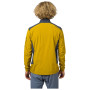 Veste softshell homme Hannah Seumas II
