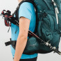 Sac à dos femmes Osprey Xena 70 II