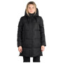 Veste d'hiver femme Northfinder Arya